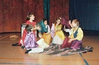 le petit ramoneur (127)