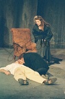 Platonov (142)