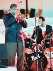 jazz amphi 91 (79)