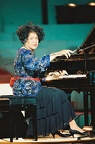 jazz amphi 91 (82)