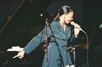 jazz amphi 91 (83)