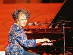 jazz amphi 91 (84)