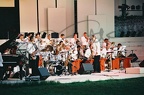 jazz amphi 91 (85)