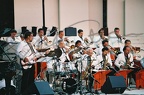 jazz amphi 91 (86)