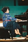 jazz amphi 91 (88)