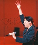 jazz amphi 91 (89)