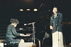 jazz amphi 91 (91)