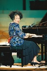 jazz amphi 91 (92)