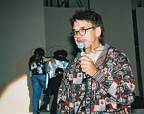 jazz amphi 91 (93)