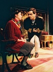 Play strindberg (83)