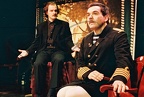 Play strindberg (85)