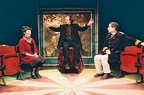 Play strindberg (86)