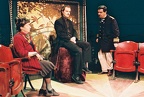 Play strindberg (87)