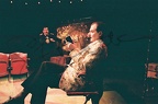 Play strindberg (88)