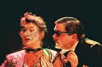 Play strindberg (90)