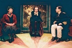 Play strindberg (91)
