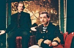 Play strindberg (93)