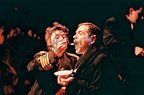 Play strindberg (94)