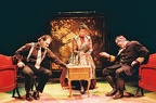 Play strindberg (95)