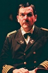 Play strindberg (96)
