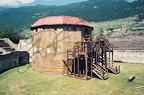 Barbier de Séville (248)