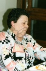 Denise Imboden