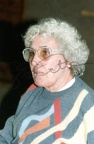 Ginette Guenot