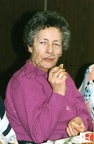 Marie Cercherini