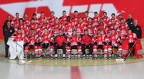 Red ice 2012