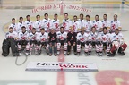 Red Ice 2 2012