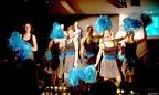 RevueVERNAYAZ2012 (439)