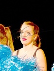 RevueVERNAYAZ2012 (440)