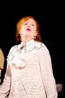 RevueVERNAYAZ2012 (441)