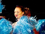 RevueVERNAYAZ2012 (442)