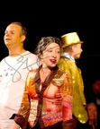 RevueVERNAYAZ2012 (443)