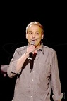 RevueVERNAYAZ2012 (444)