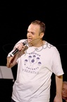 RevueVERNAYAZ2012 (445)