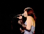 RevueVERNAYAZ2012 (446)