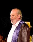 RevueVERNAYAZ2012 (448)