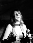 RevueVERNAYAZ2012 (450)