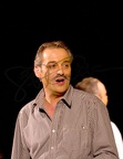 RevueVERNAYAZ2012 (449)
