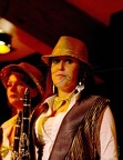 RevueVERNAYAZ2012 (451)