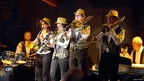 RevueVERNAYAZ2012 (453)