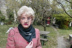 Marie-Thérèse Porchez (43)