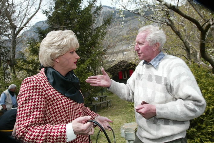 Marie-Thérèse Porchez (45).jpg