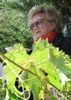 Bernadette Chirac (68)