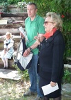 Bernadette Chirac (72)
