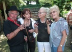 Bernadette Chirac (78)