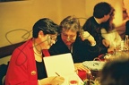 CNV000068