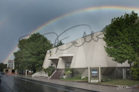 Fondation Pierre Gianadda le 25.08.jpg